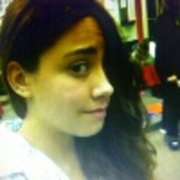 taralovesdavy