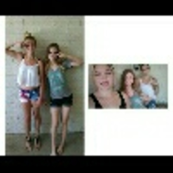 kynsleyy