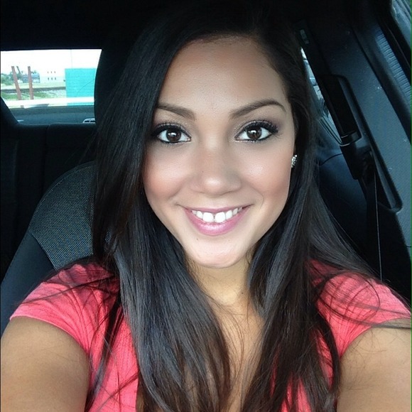 amandaromero