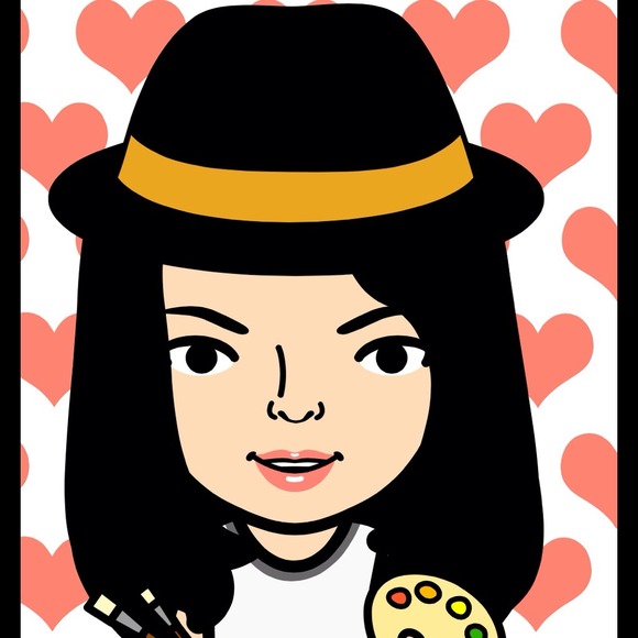 jylin