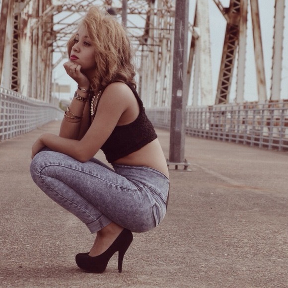 nikkiicky