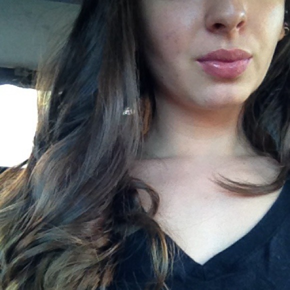 danielamunoz14