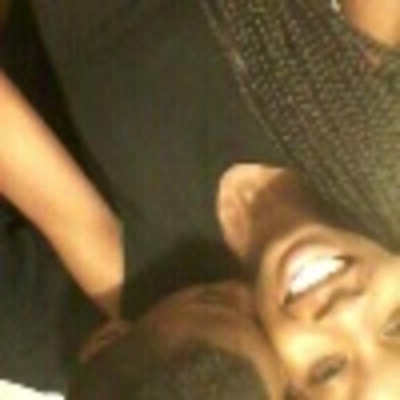 shanice3