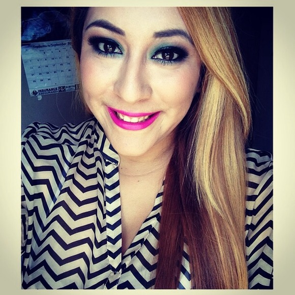 _gabby_love_