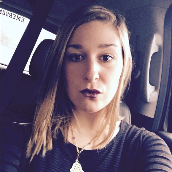 amygranelli