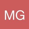 mgoadga