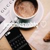 jenniesxobtq