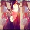 callmeurgirlkay