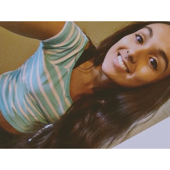 dana_marie8