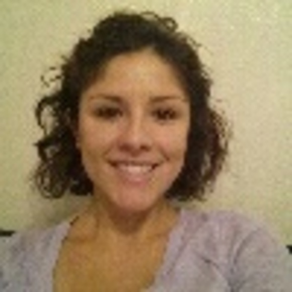 mrsreyna23