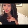 rosana143