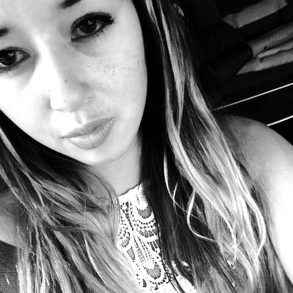 mychal_