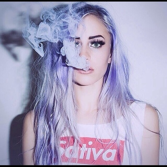 ariellecavrillo