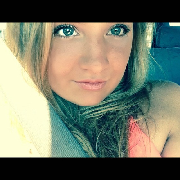 lolzmarissa