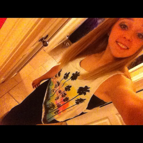 makaylaann_03
