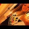 makaylaann_03