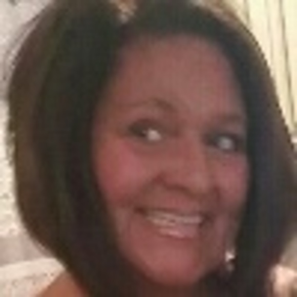 angelaann10