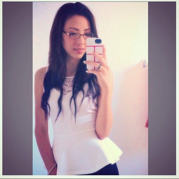 itsdiddis_girl1