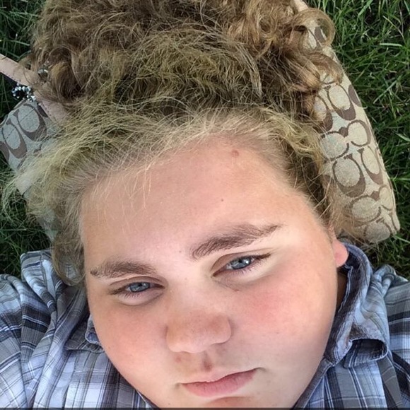madilynnichole