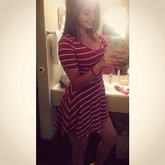 heather_0816