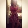 heather_0816