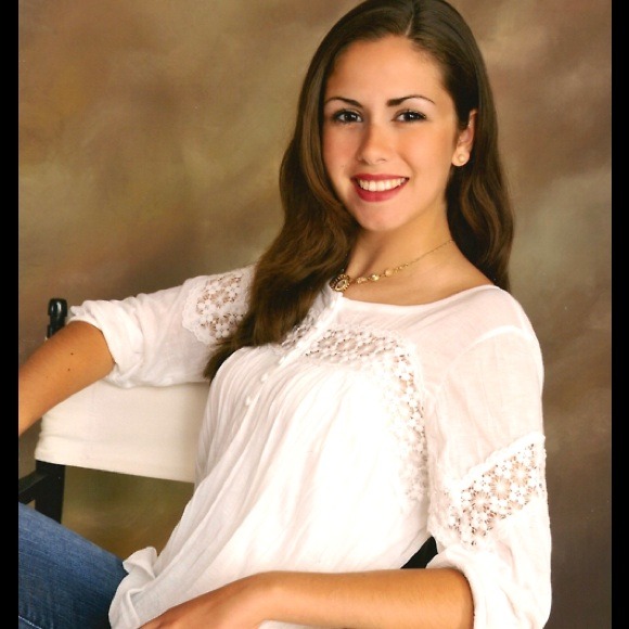 saralynnq2