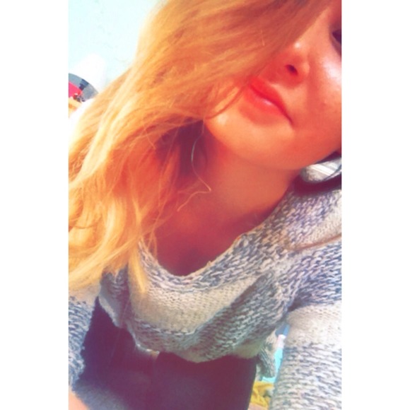 xoemilyxo11