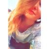 xoemilyxo11
