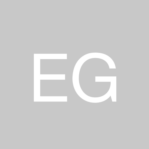 elizag77