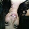 thuynguyen11