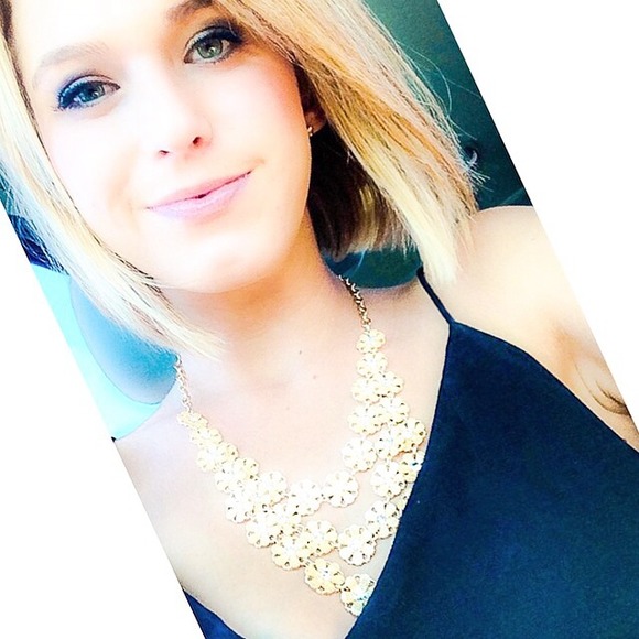 kyleeott