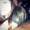 katieelee_21
