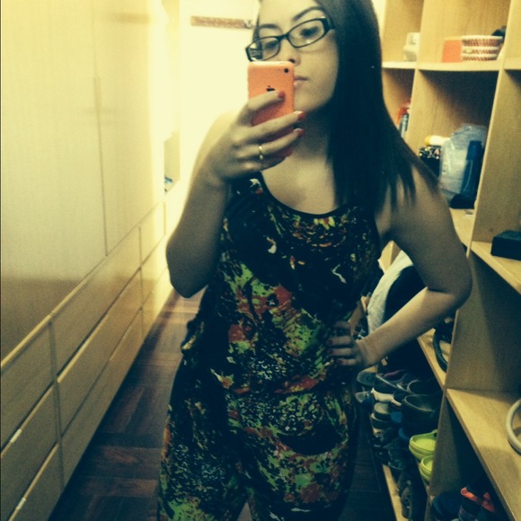 braziliianbaby