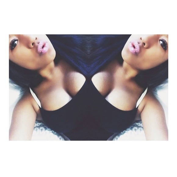alex_avera