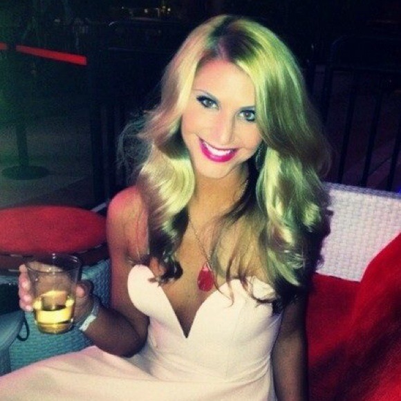 kristinemaries