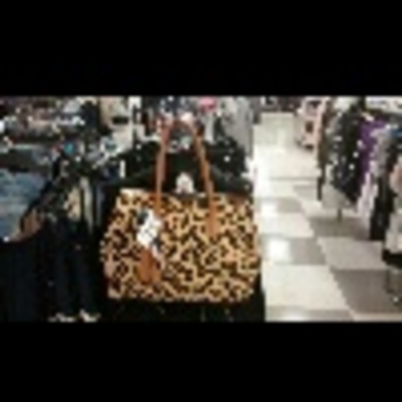 handbagfanatic