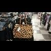 handbagfanatic