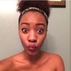 kcthomas7