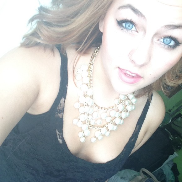 carlykimbrough