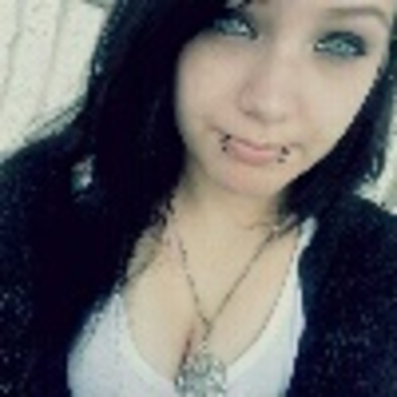 heatherbetherr