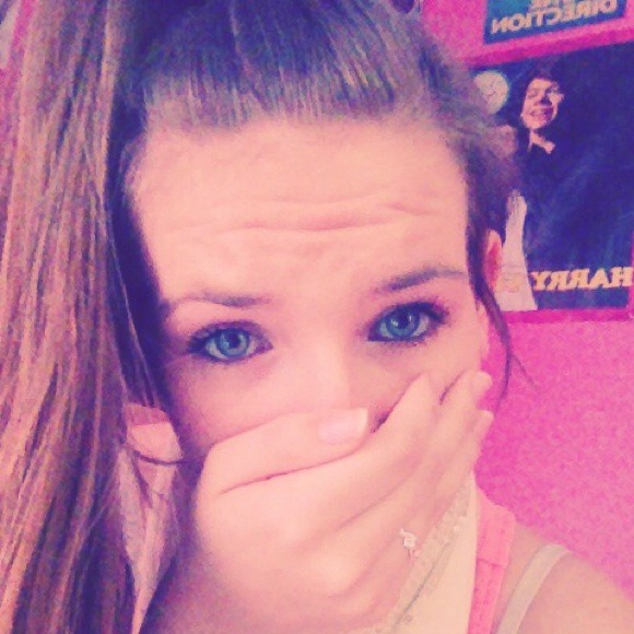 danielle_1d_01