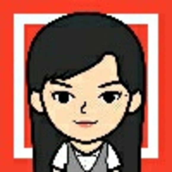 dmjimenez14