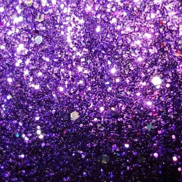 kimberlilucas