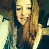 Lydia Hester - @lydhester123 - Poshmark