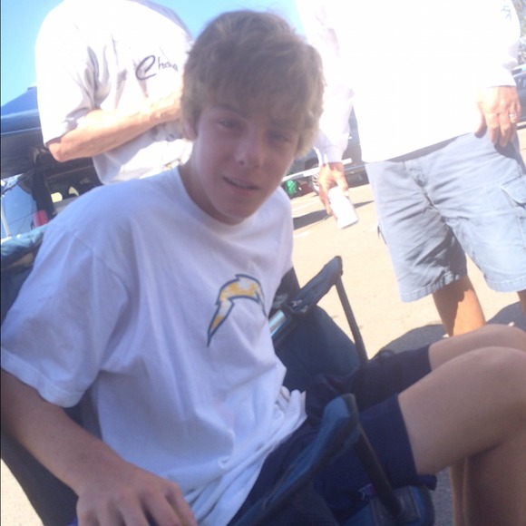 dylanvaughn8899
