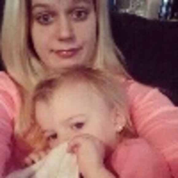 amandapettit19
