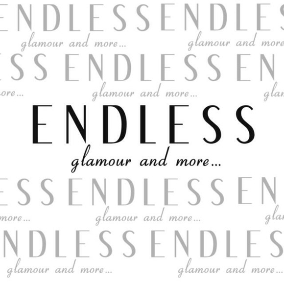 endlessglam