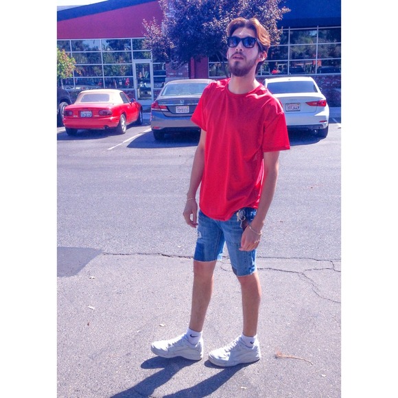 rubnj