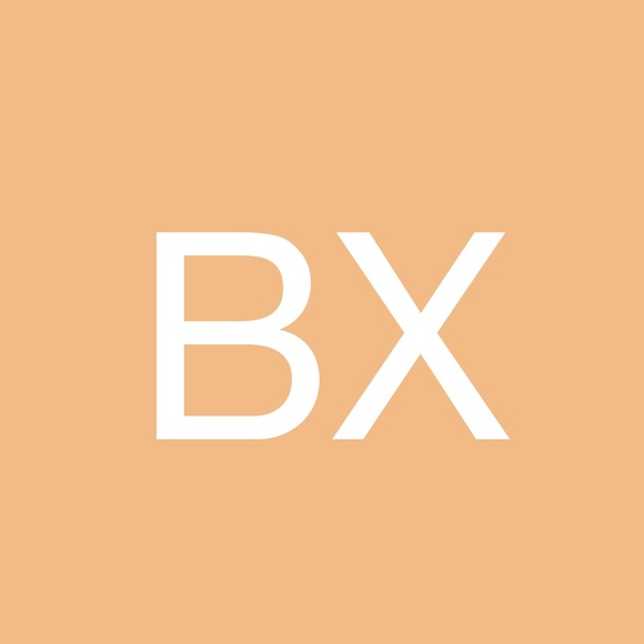bxiong23