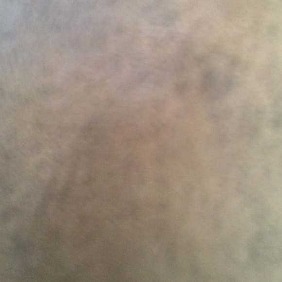 kerstin_tina29